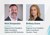 FuturePlan by Ascensus Appoints Two New Sales Regional Vice Presidents, Sales Consultants