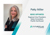 FuturePlan by Ascensus Adds New Regional Vice President to Sales Team