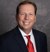 FuturePlan by Ascensus Adds New Regional Vice President to Sales Team